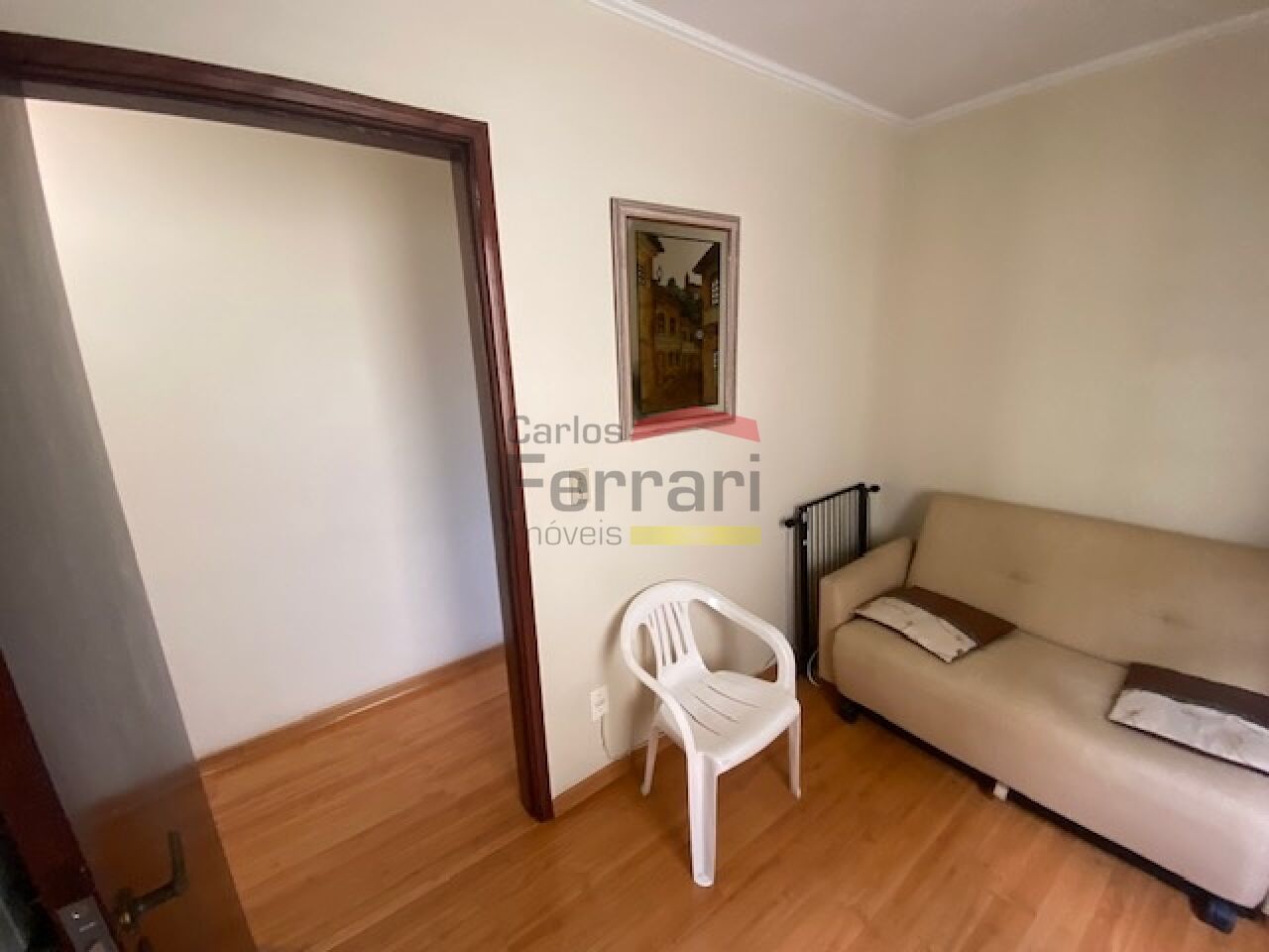 Foto 24