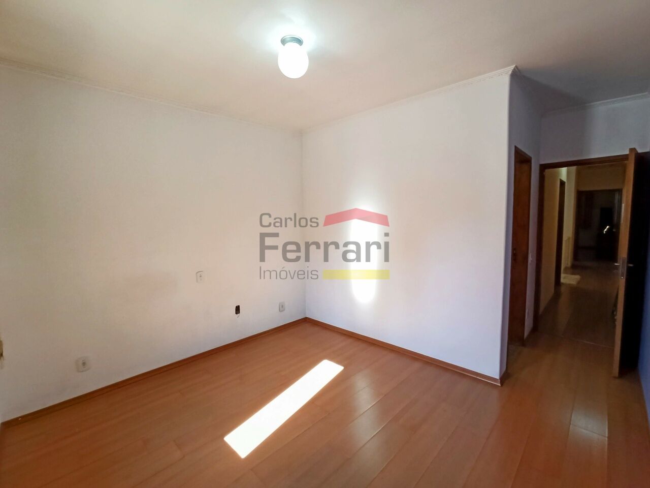 Foto 42