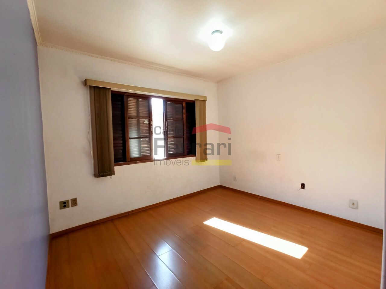 Foto 41