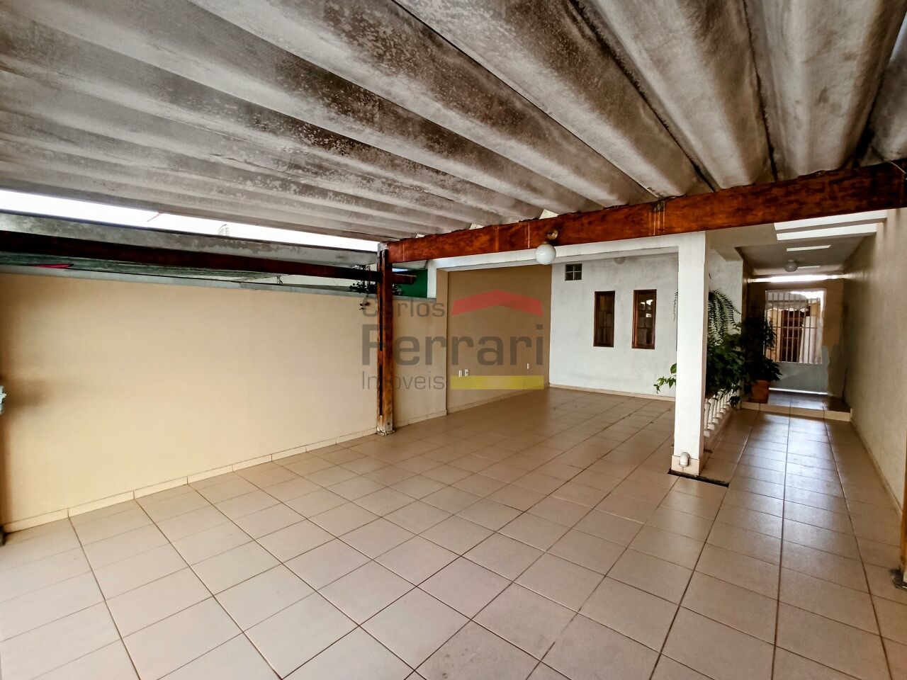 Foto 47