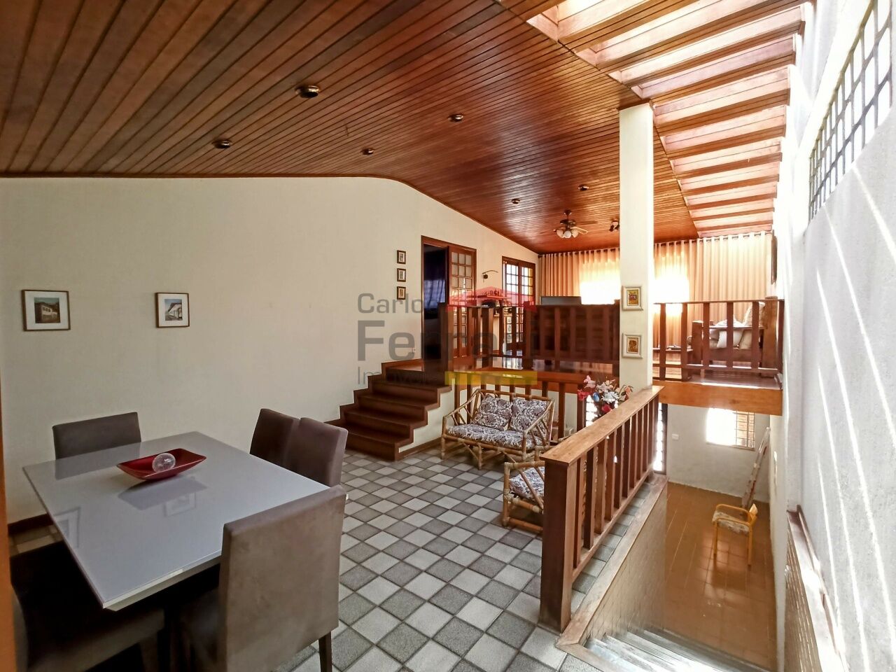 Foto 0