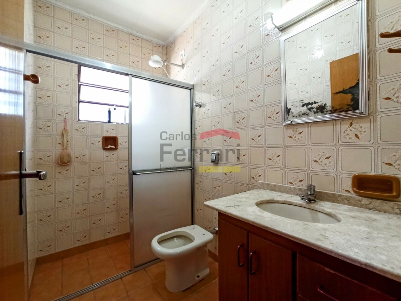 Foto 45