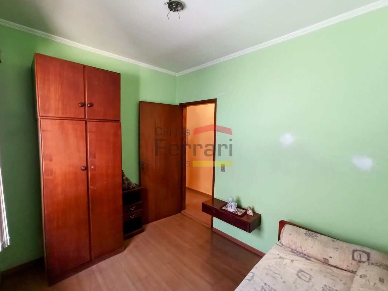 Foto 39
