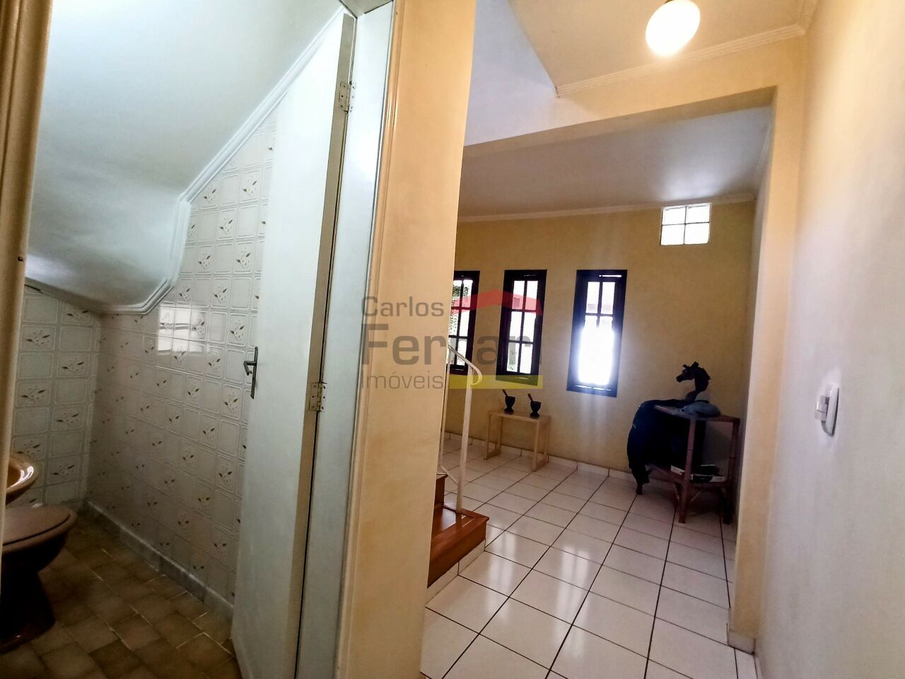 Foto 29