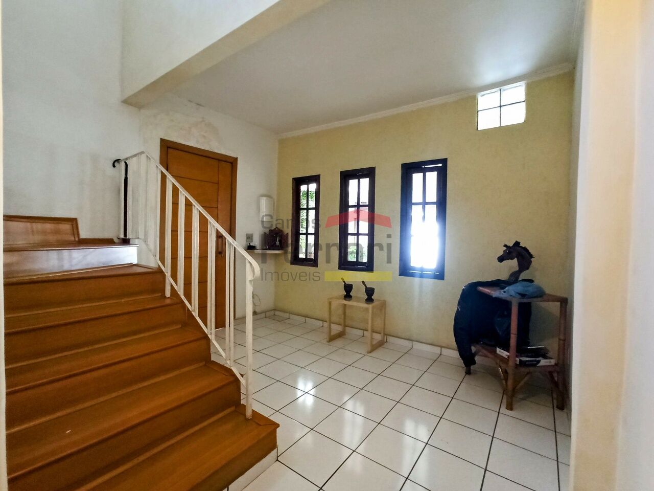 Foto 31