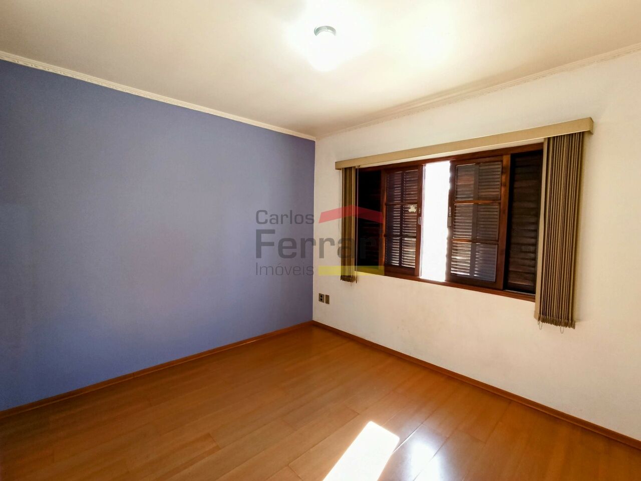 Foto 44