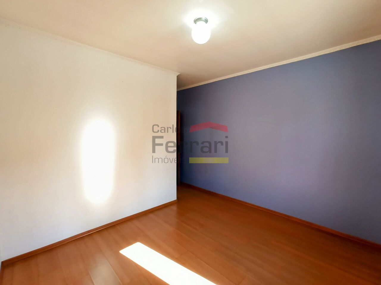 Foto 43