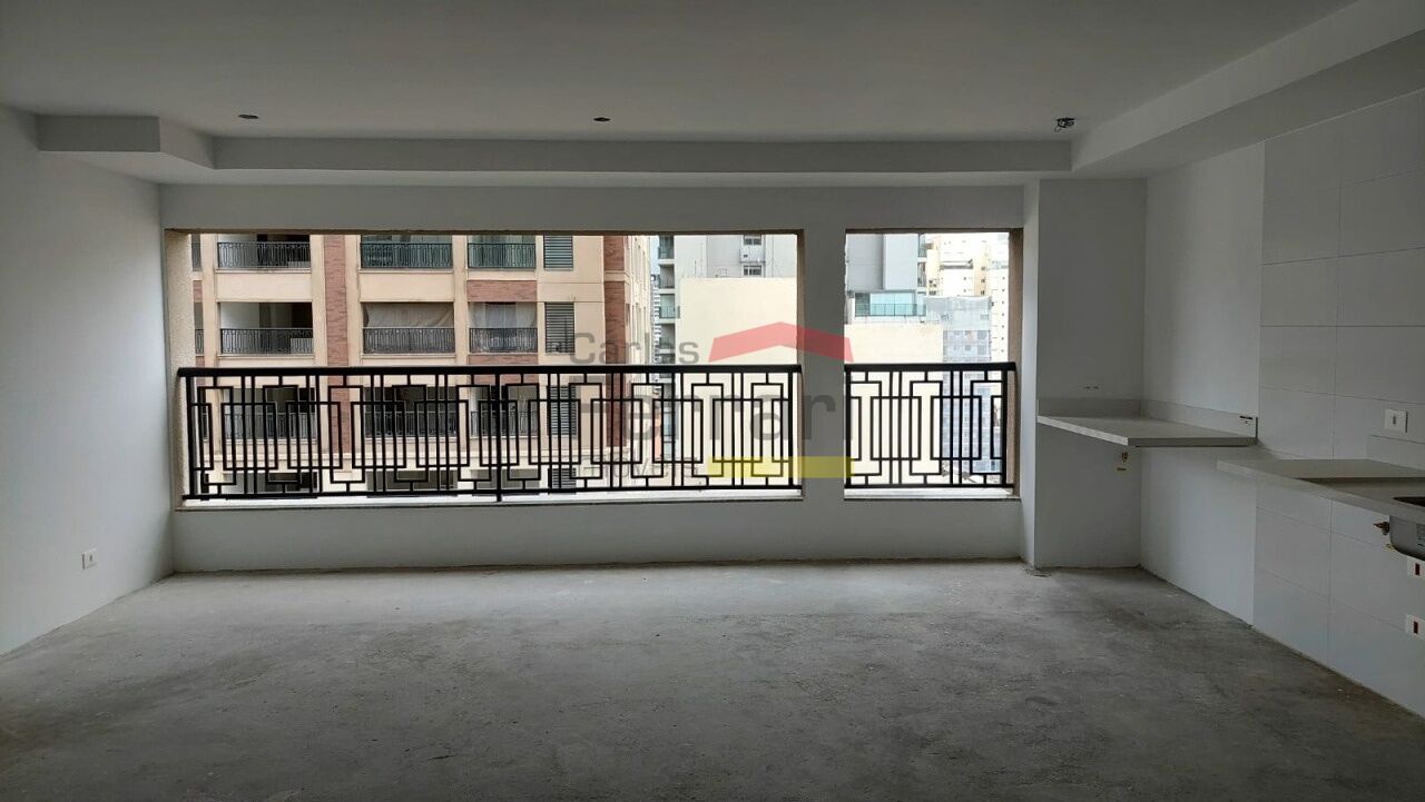 Foto 0