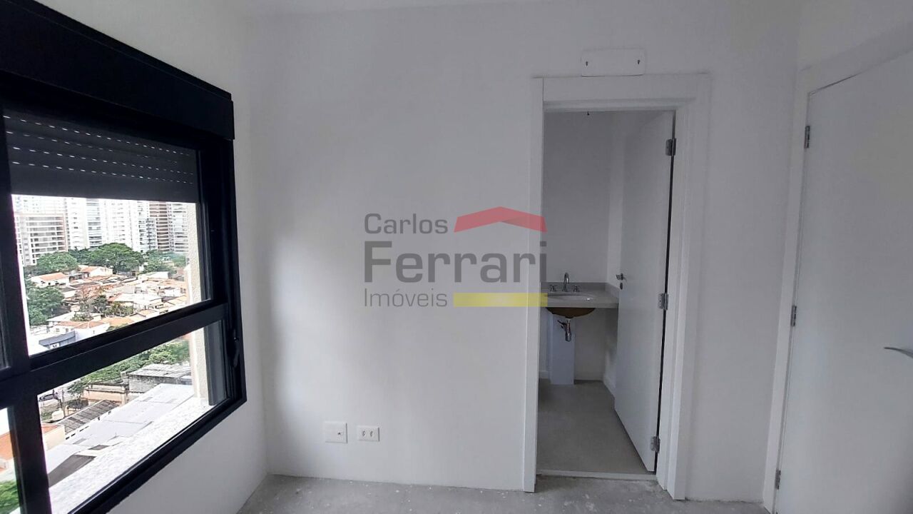 Foto 21