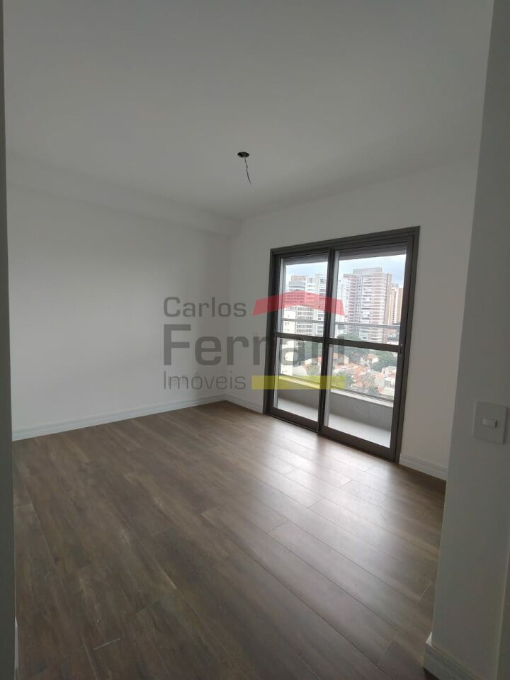 Foto 41