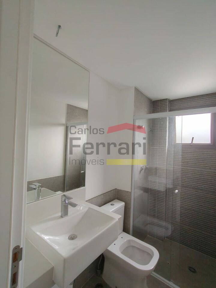 Foto 33