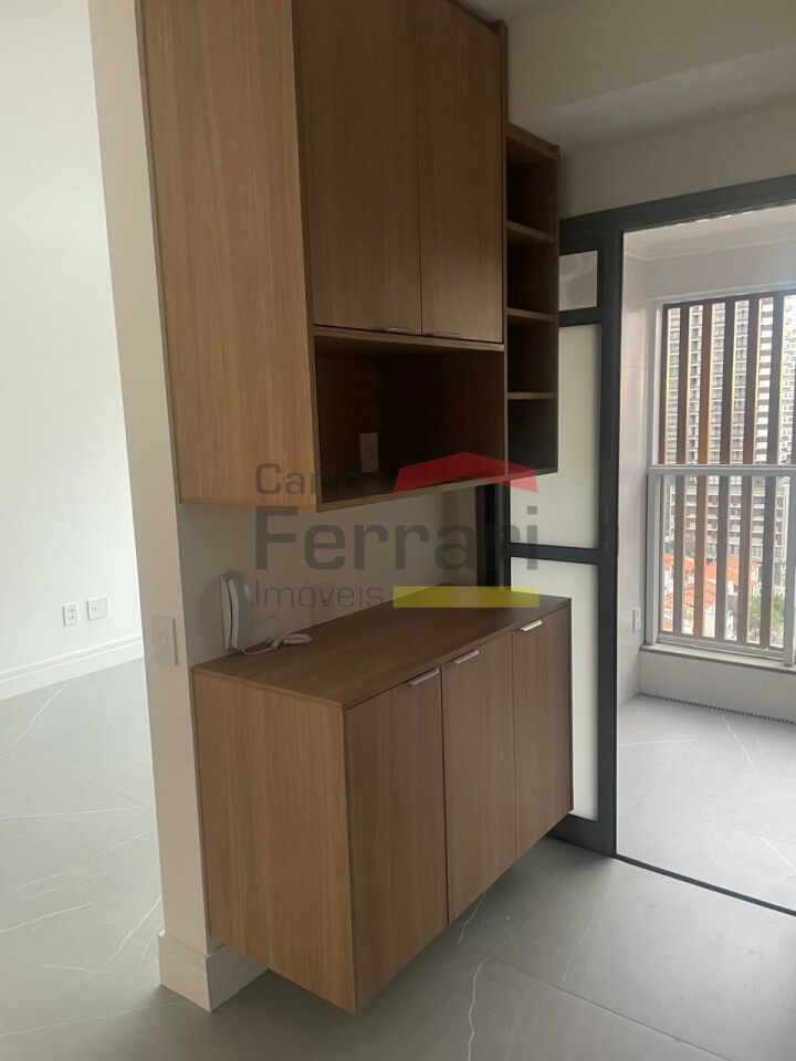 Foto 31
