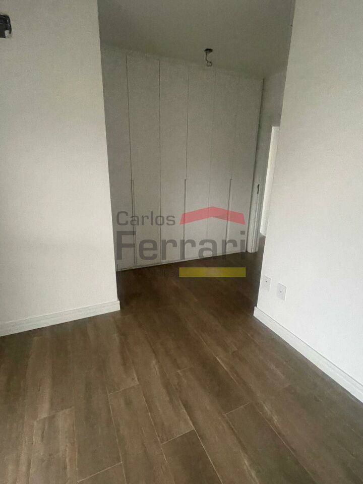 Foto 34