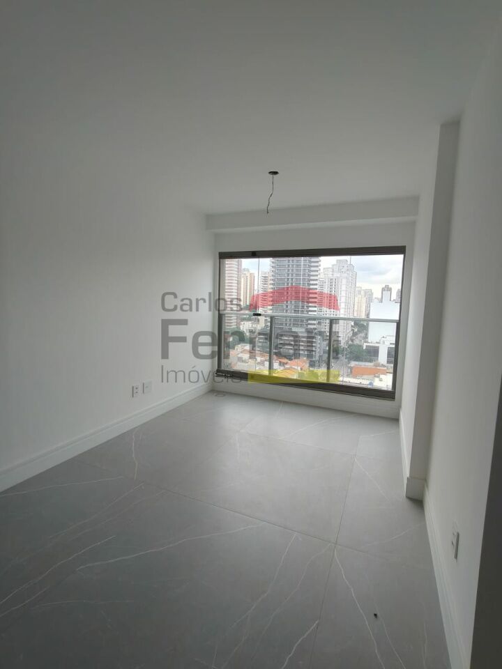 Foto 40