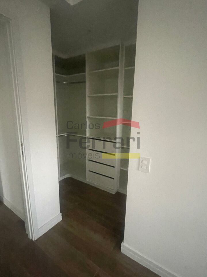 Foto 32