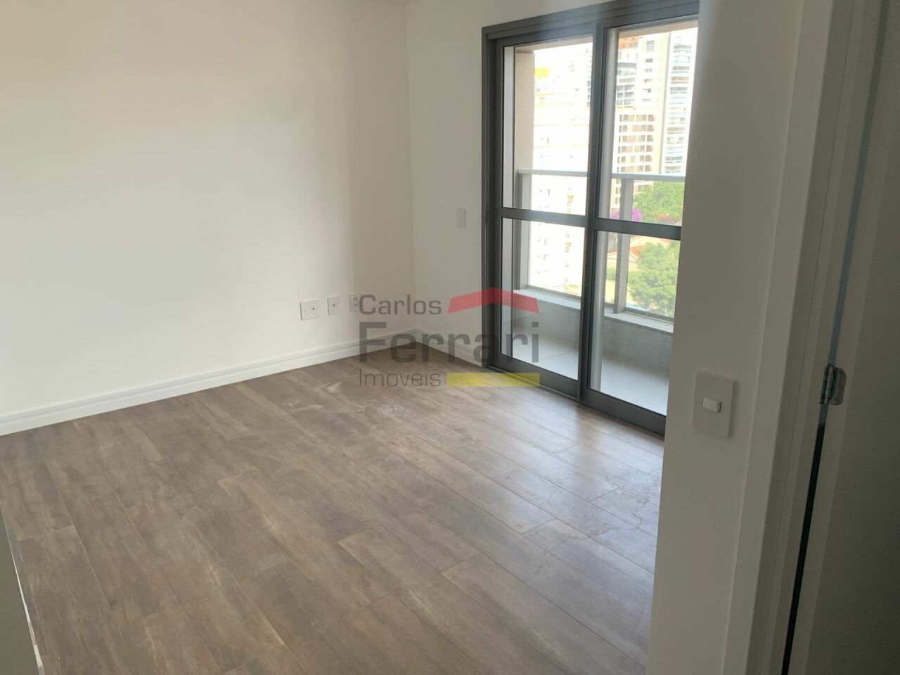Foto 21