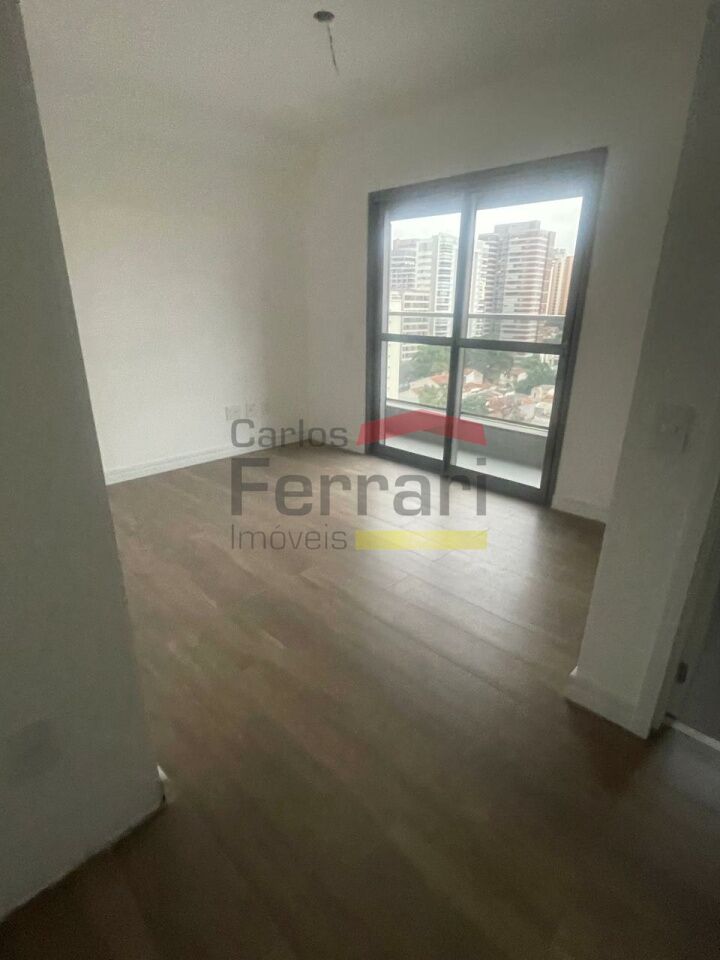 Foto 30
