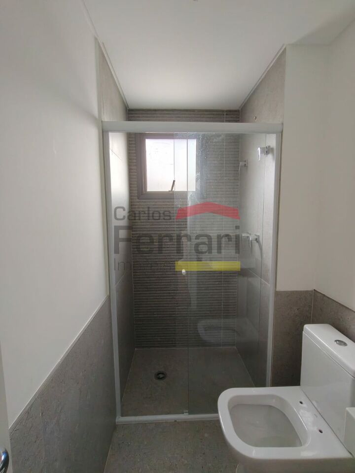 Foto 39