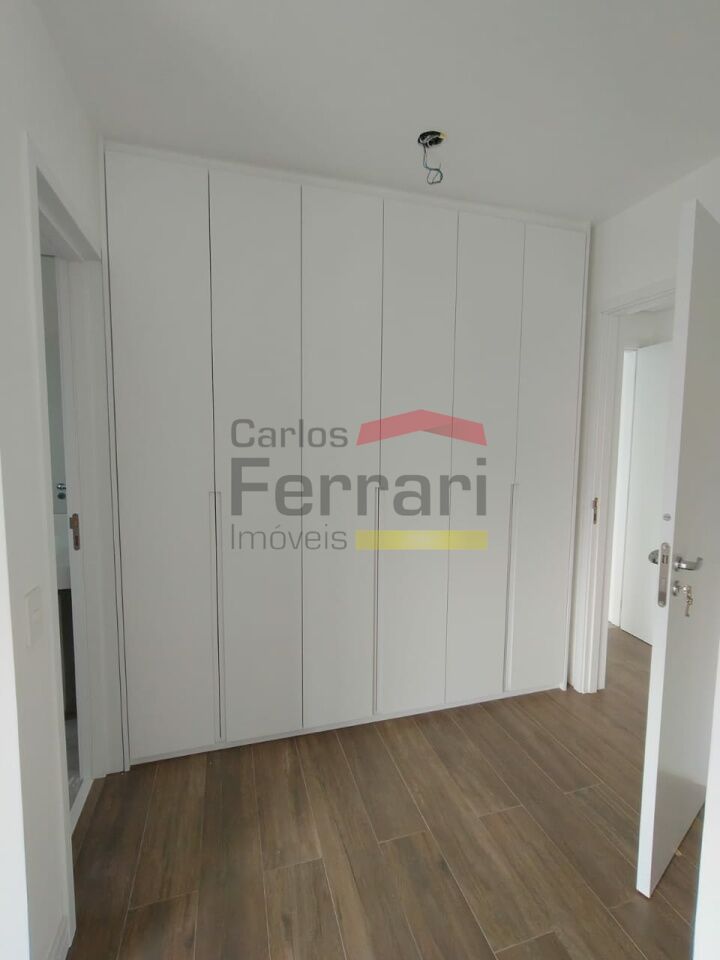 Foto 37