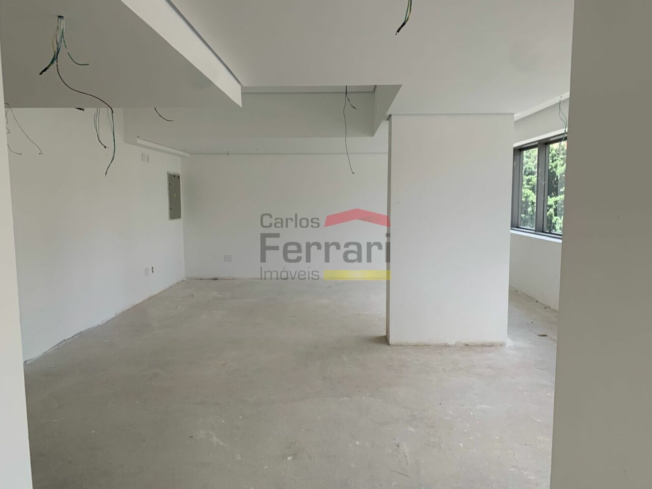 Foto 11