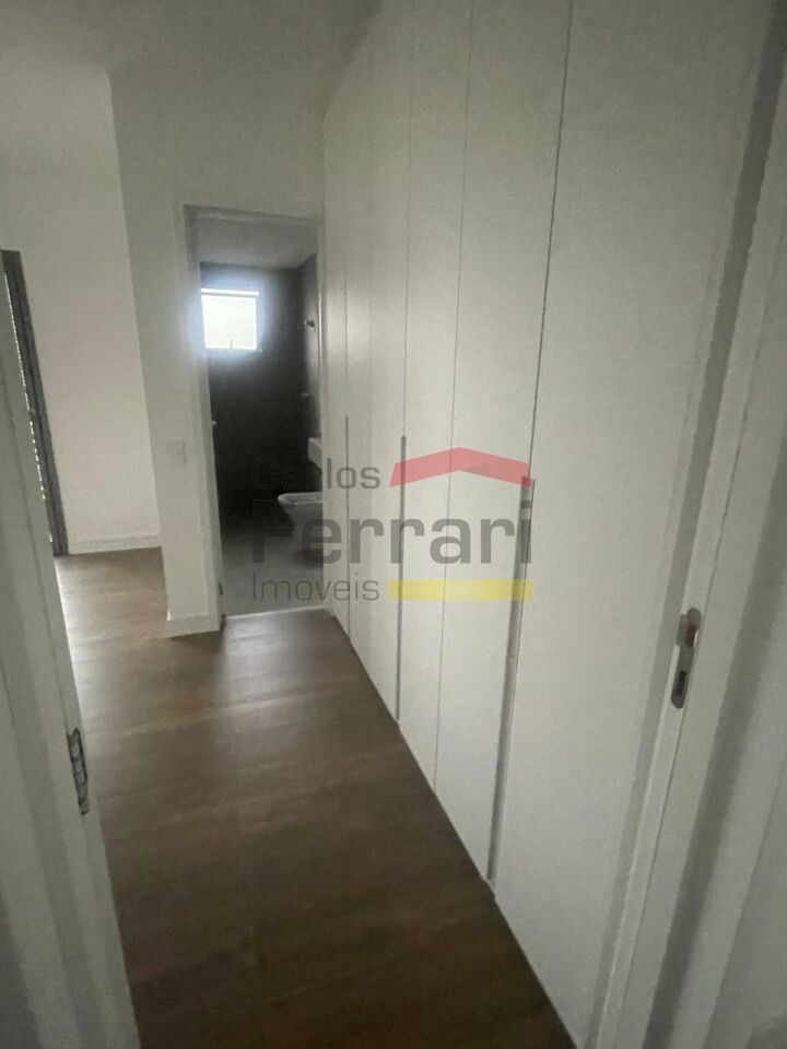 Foto 29