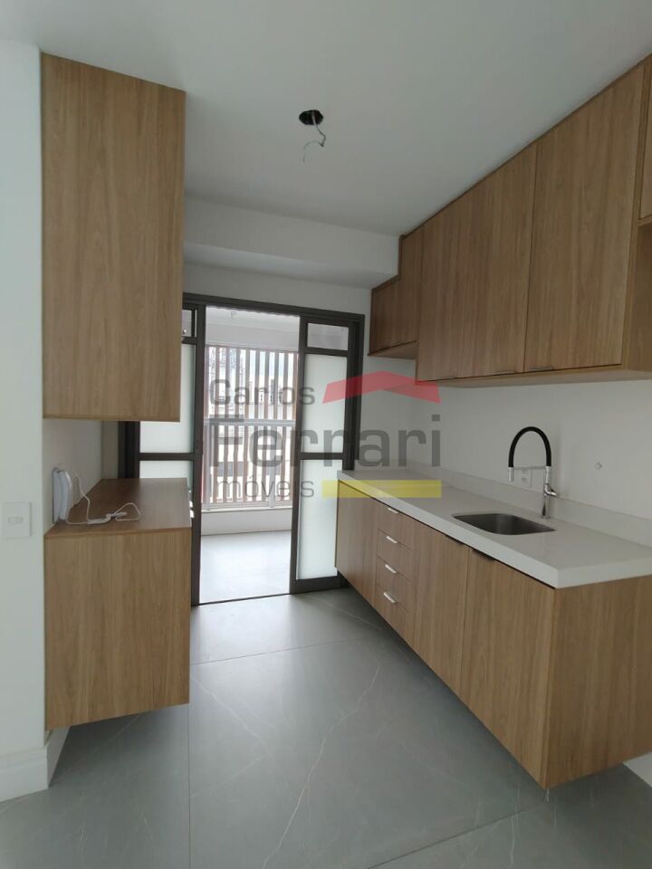 Foto 42