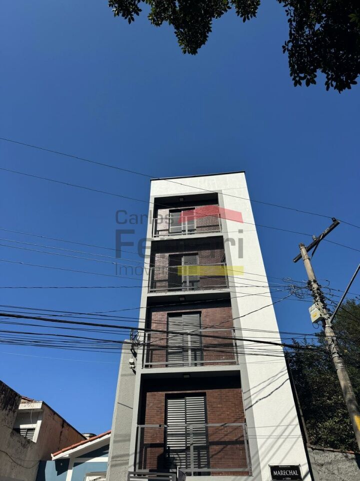 Foto 0