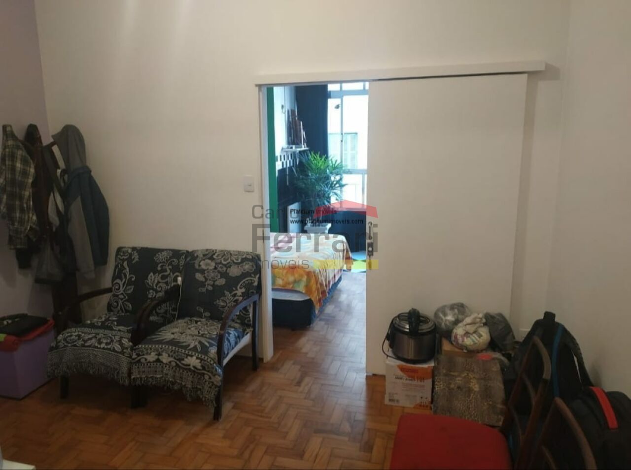 Foto 1