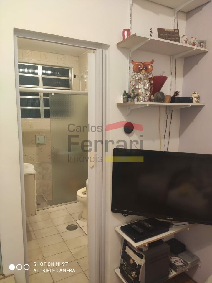 Foto 17