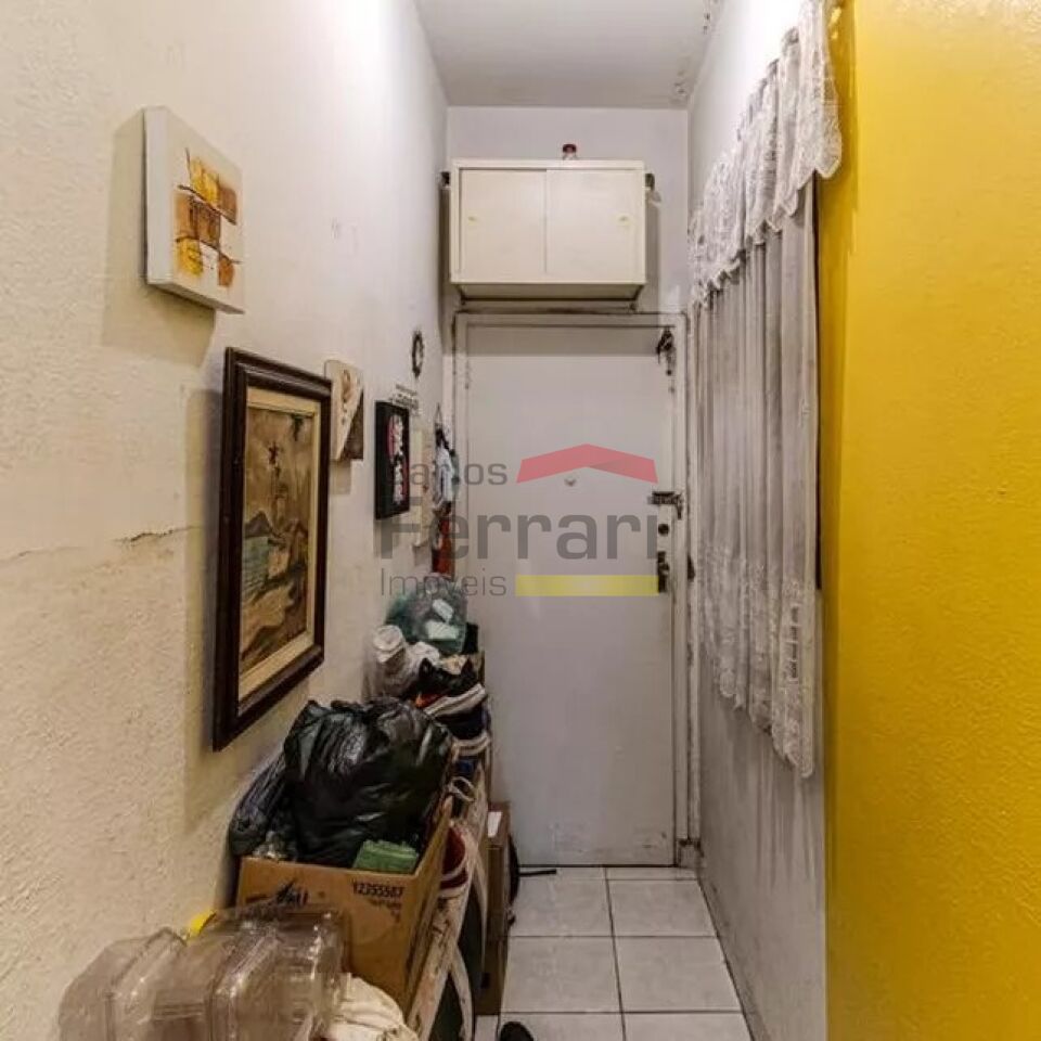 Foto 18