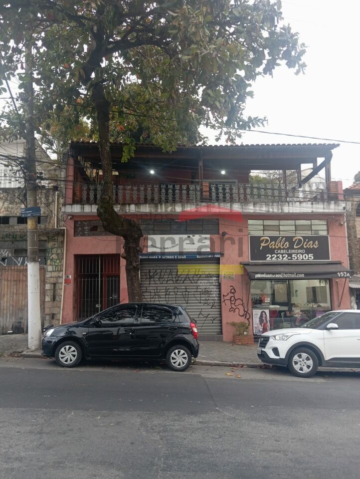 Foto 0