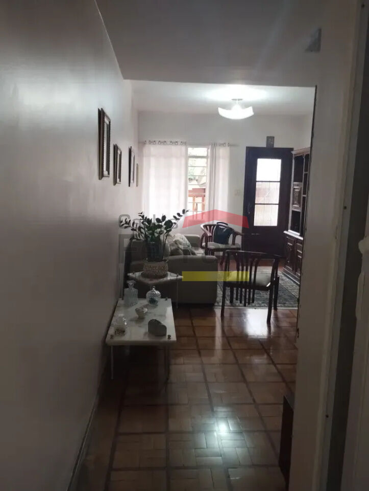 Foto 0