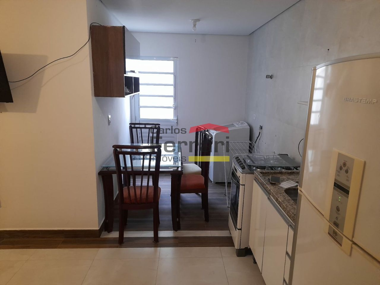 Foto 15