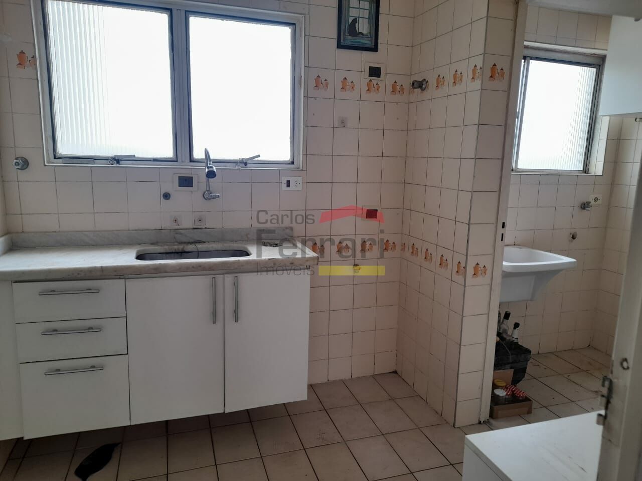 Foto 18