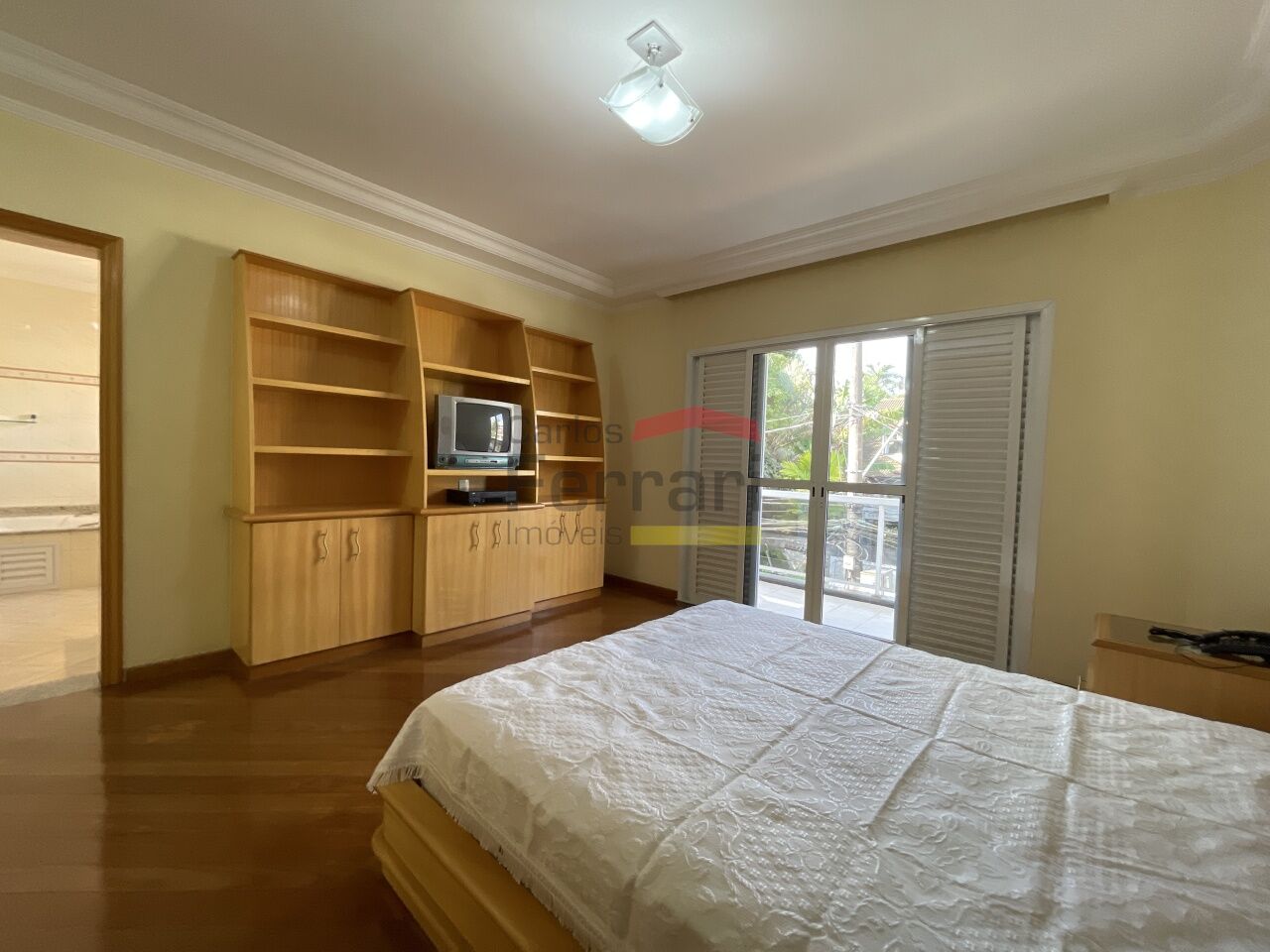 Foto 17