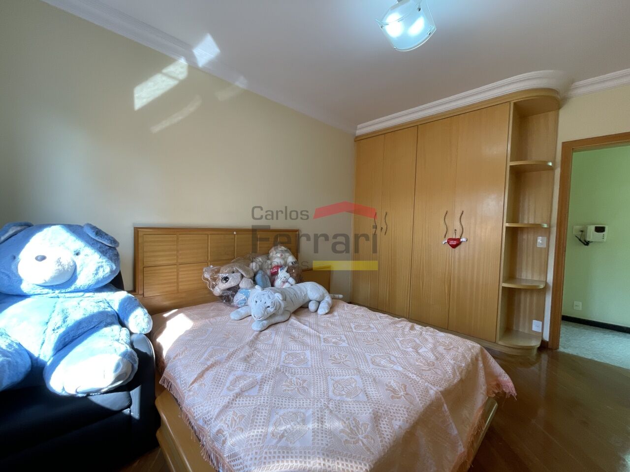 Foto 18