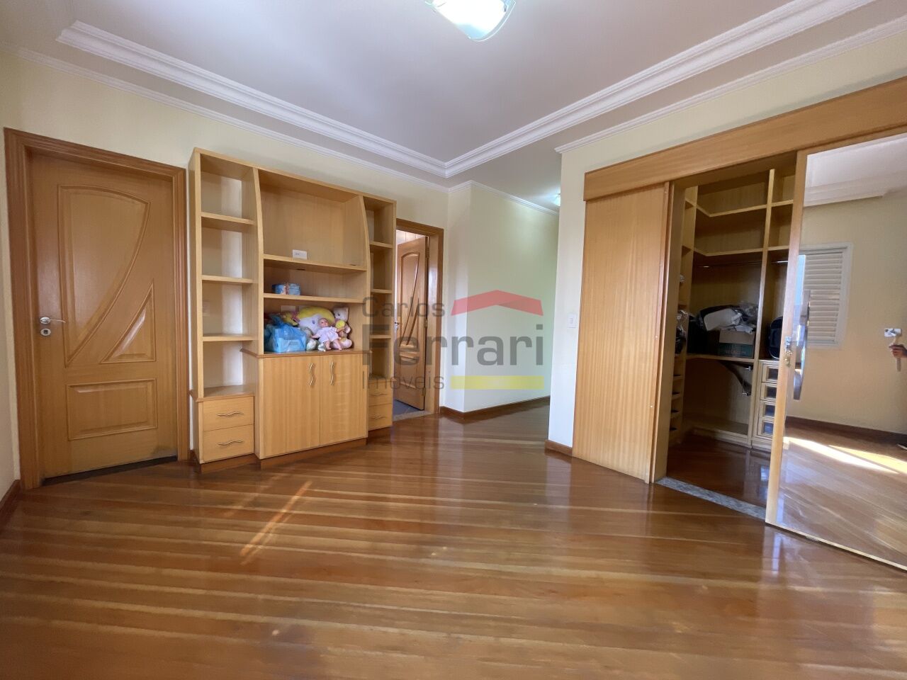 Foto 21