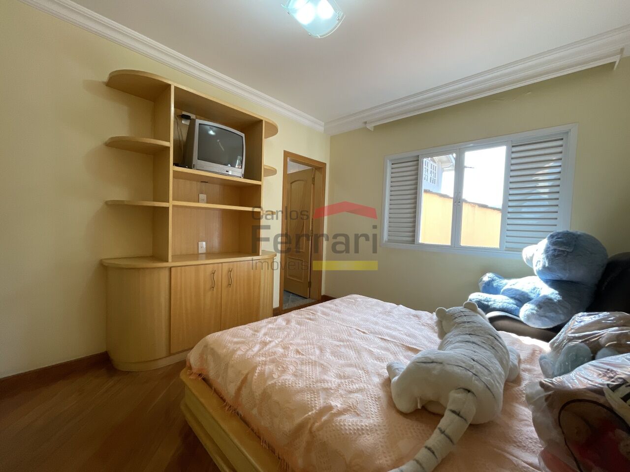 Foto 22