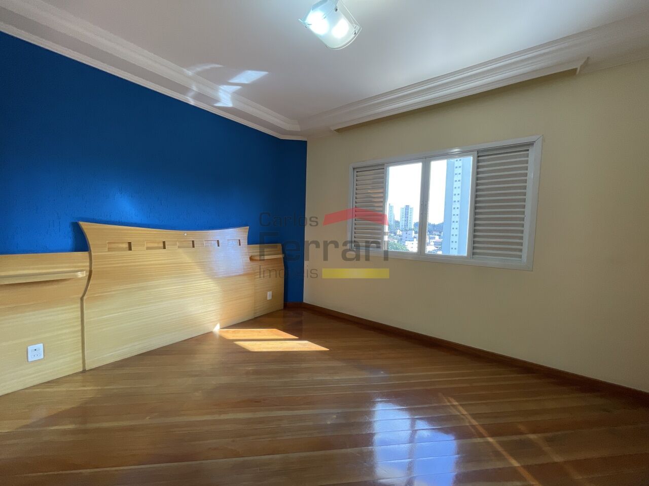 Foto 23