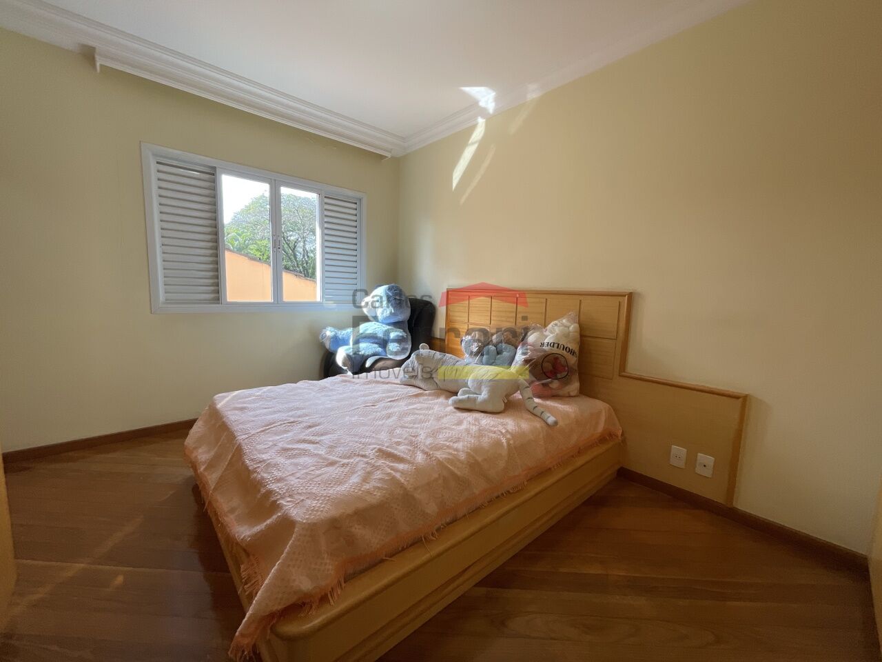 Foto 25