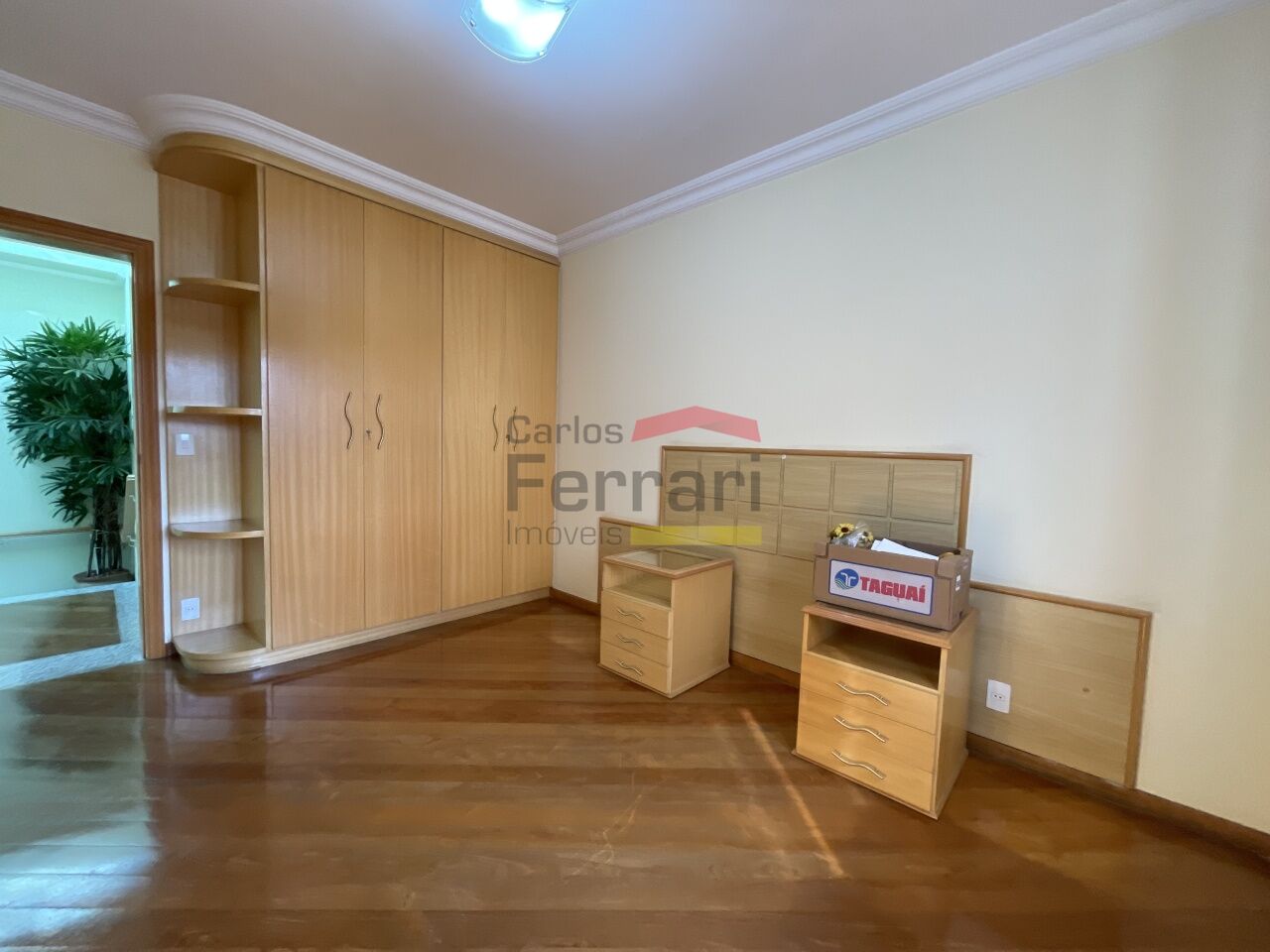 Foto 28