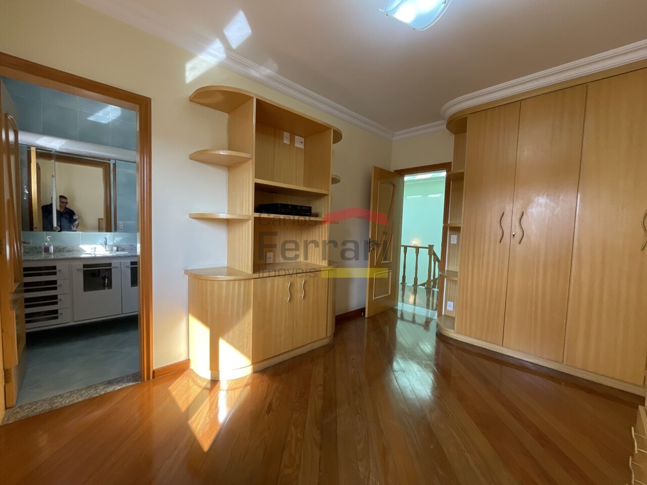 Foto 30