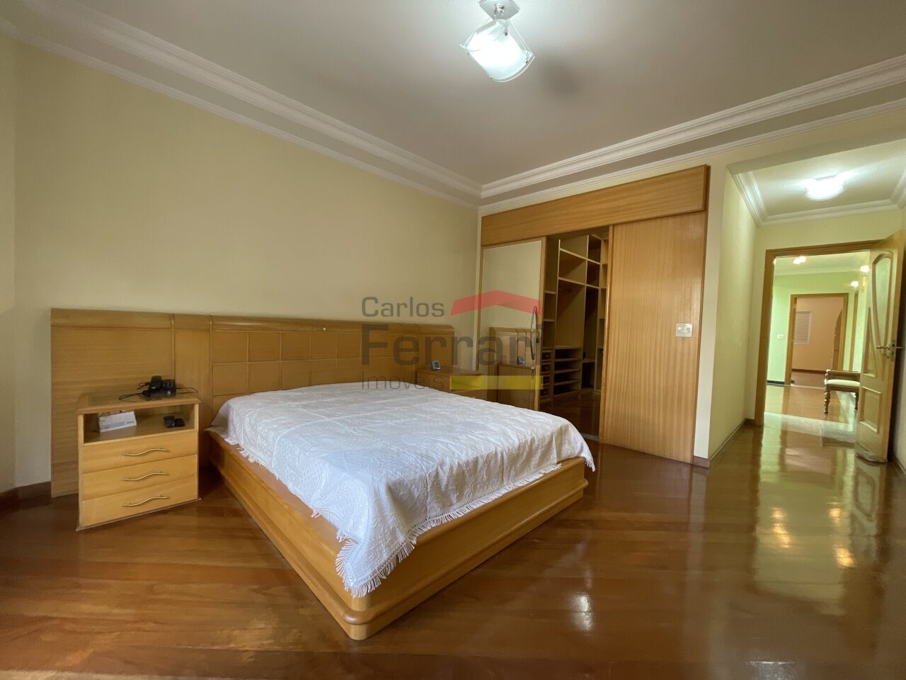 Foto 33