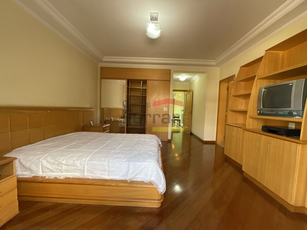 Foto 34