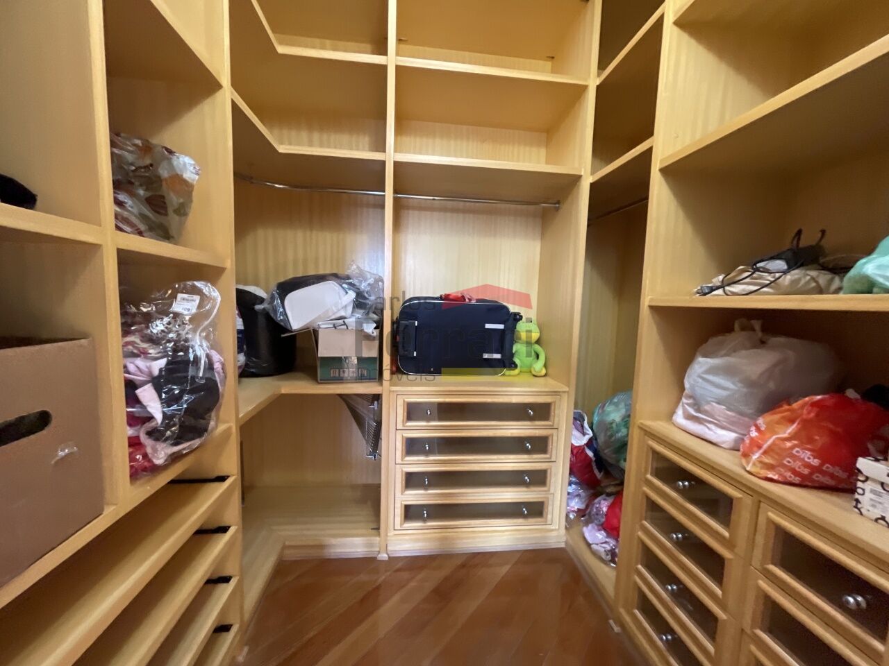Foto 36