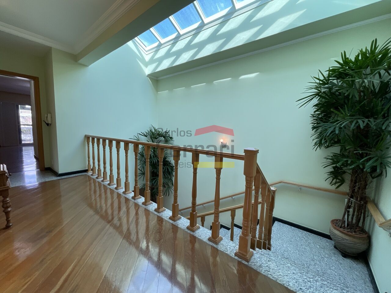 Foto 40
