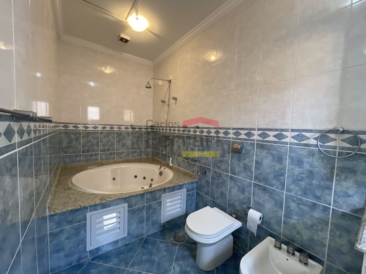 Foto 41