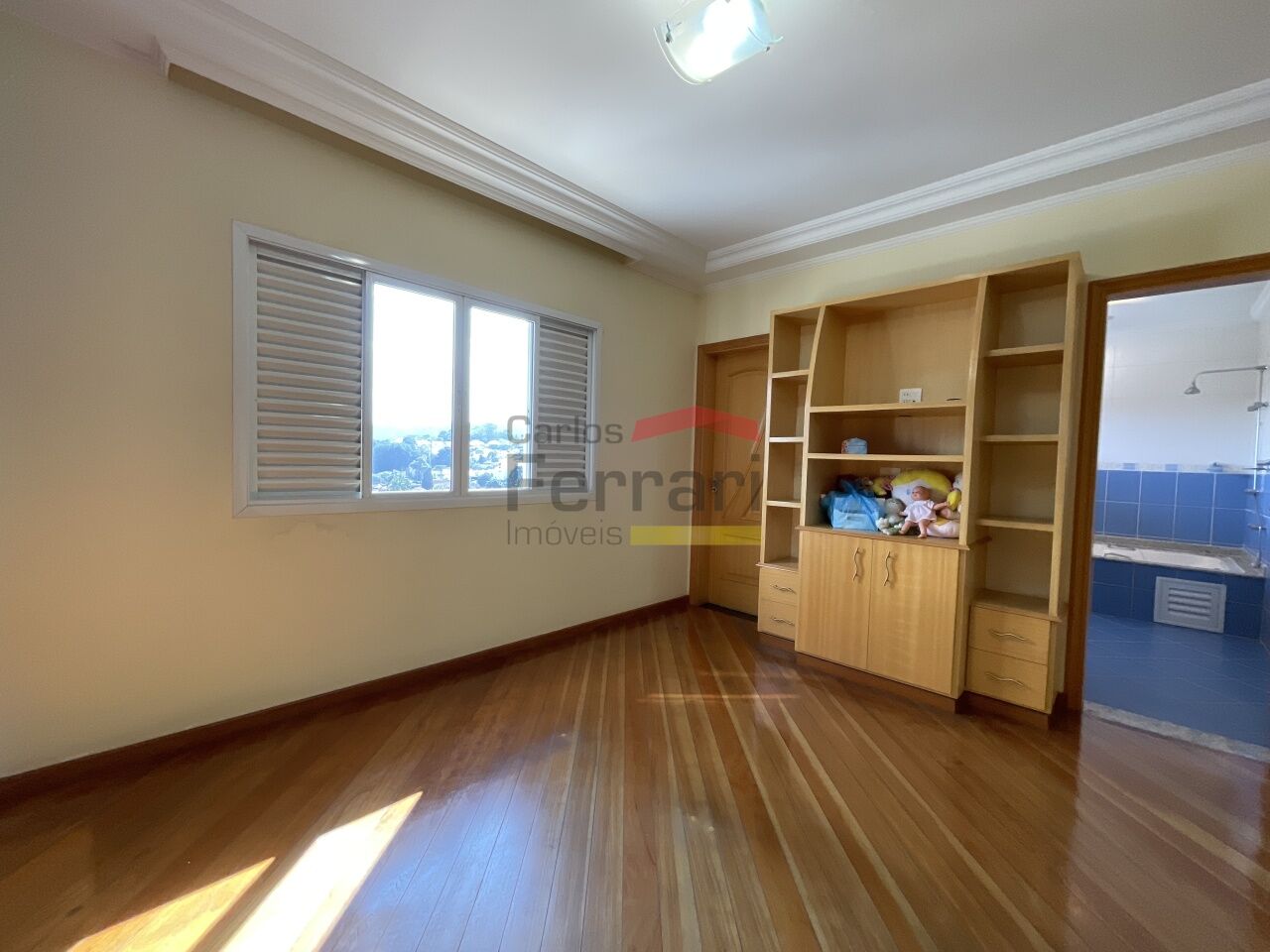 Foto 42