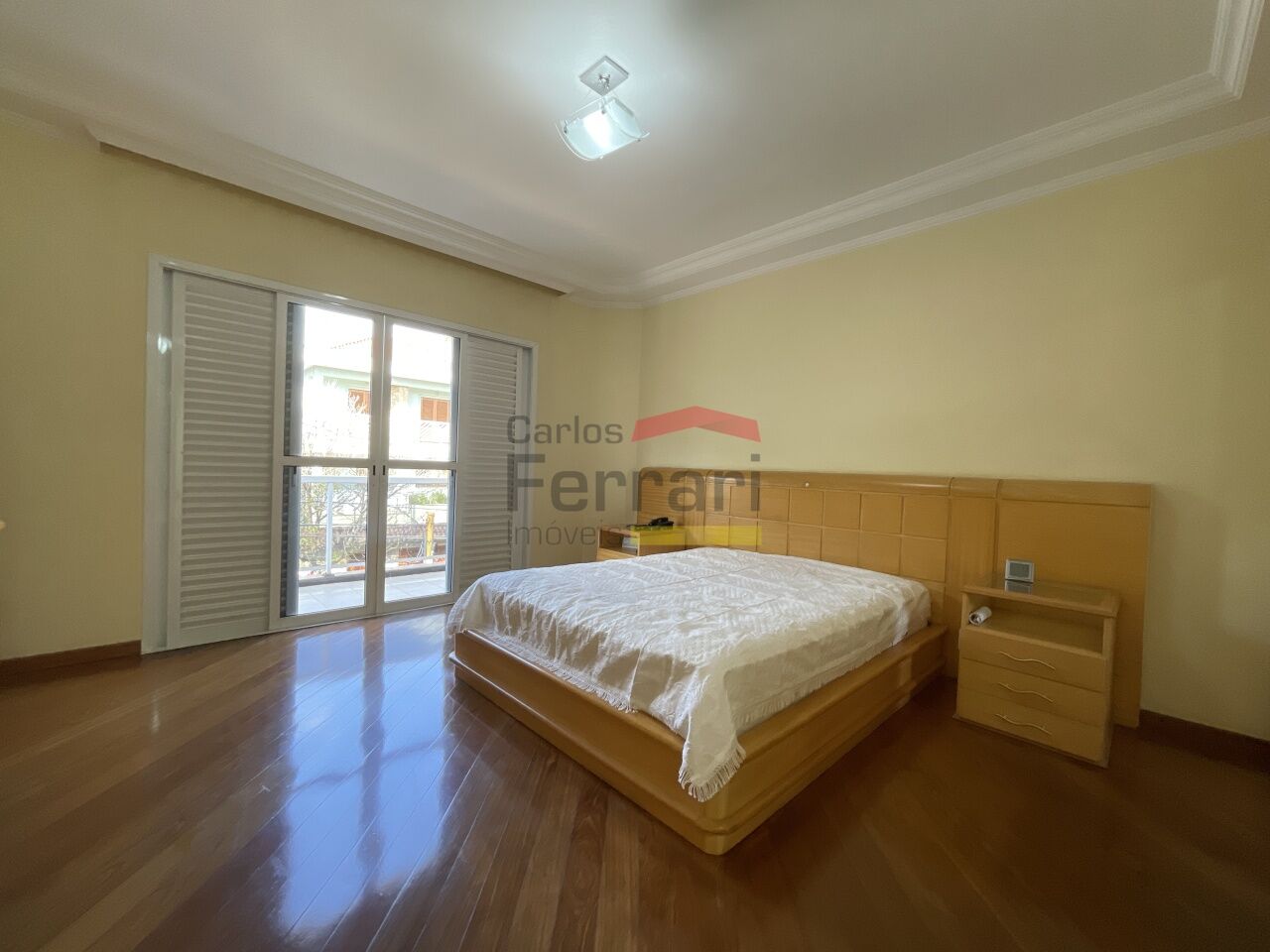 Foto 43
