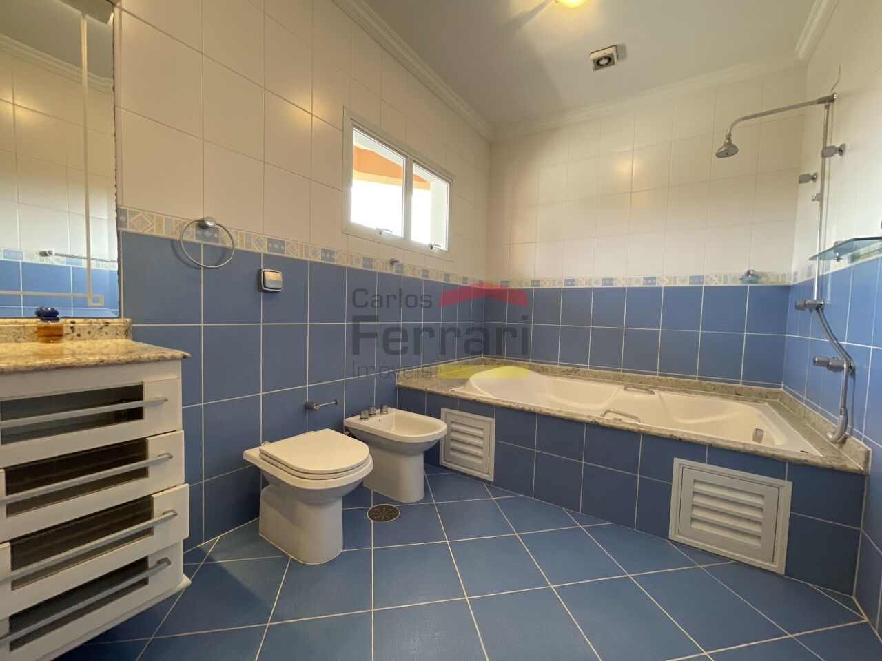 Foto 44